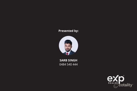 Property photo of 7 Fleetwood Drive Blakeview SA 5114