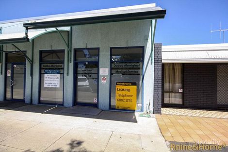211a Brisbane St, Dubbo, NSW 2830