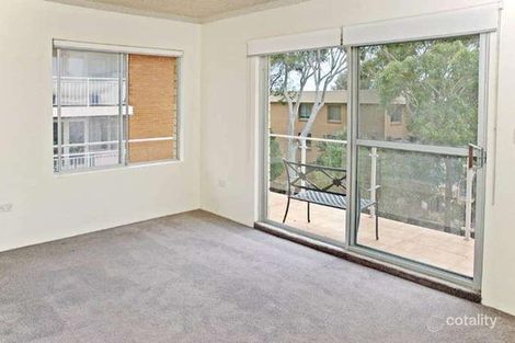 Property photo of 8/100 Oaks Avenue Dee Why NSW 2099