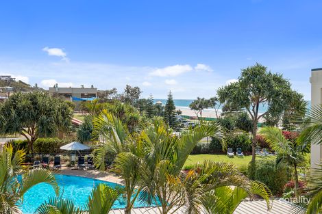 68/437 Golden Four Dr, Tugun, QLD 4224