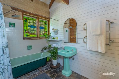 Property photo of 14 Third Street Blackheath NSW 2785