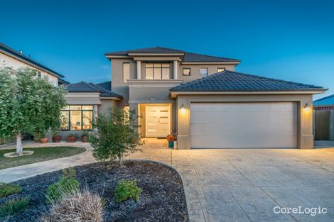 Property photo of 4 Lopez Way Iluka WA 6028