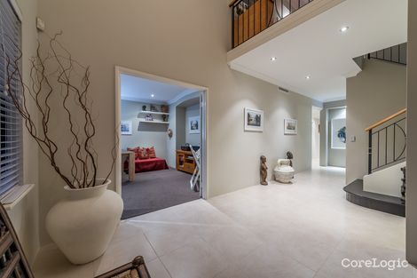 Property photo of 4 Lopez Way Iluka WA 6028