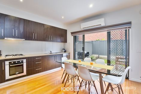 Property photo of 2/36 Curie Avenue Oak Park VIC 3046
