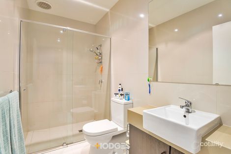 Property photo of 2/36 Curie Avenue Oak Park VIC 3046