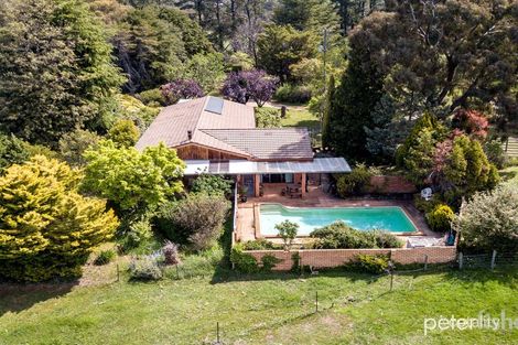 Property photo of 1452 Cargo Road Lidster NSW 2800
