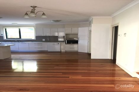 Property photo of 2/52 Mount Street Glen Waverley VIC 3150