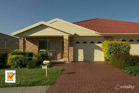 6b Seymour Dr, Flinders, NSW 2529