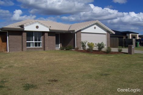 Property photo of 17 Lewis Court Lowood QLD 4311