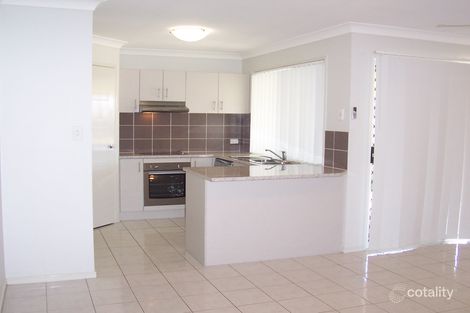 Property photo of 17 Lewis Court Lowood QLD 4311