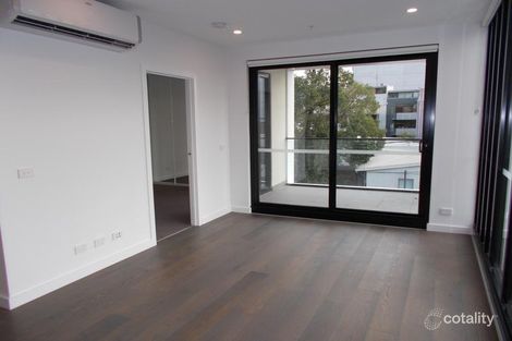 Property photo of 304/2 Princes Street St Kilda VIC 3182
