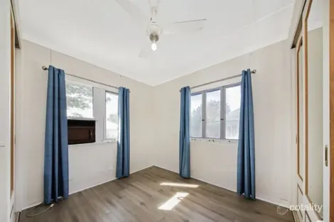 Property photo of 49 Griffiths Street Bald Hills QLD 4036