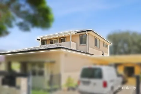 51 Rose St, Croydon Park, NSW 2133