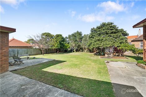 Property photo of 33 Kingston Street Haberfield NSW 2045