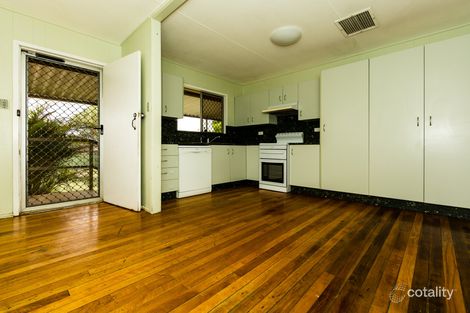 Property photo of 28 Wright Road Healy QLD 4825