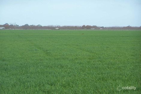 Lot 1 Maaoupe Rd, Coonawarra, SA 5263