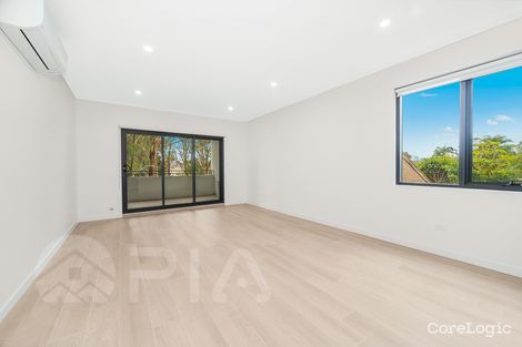 Property photo of 113/19 Robey Street Mascot NSW 2020