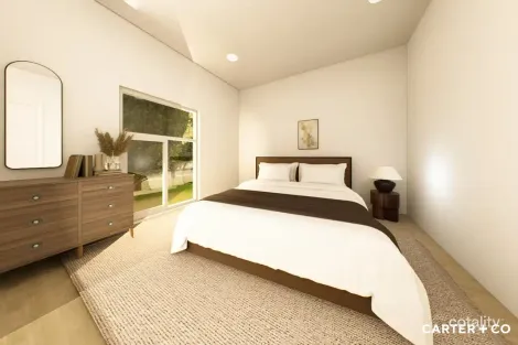 Property photo of 2/3A Meiklejohn Place Flynn ACT 2615