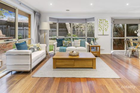 Property photo of 2/21 Bayside Avenue Edithvale VIC 3196