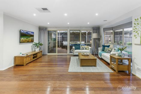 Property photo of 2/21 Bayside Avenue Edithvale VIC 3196