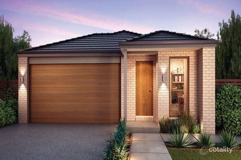 606 Mountview Dr, Diggers Rest, VIC 3427