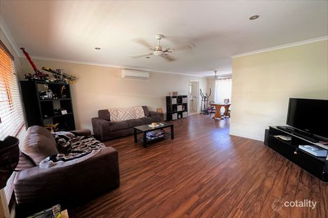 Property photo of 4/9 Kennedy Street South Mackay QLD 4740