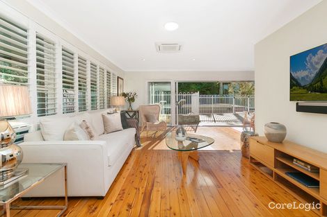 Property photo of 34 Nicholson Avenue St Ives NSW 2075