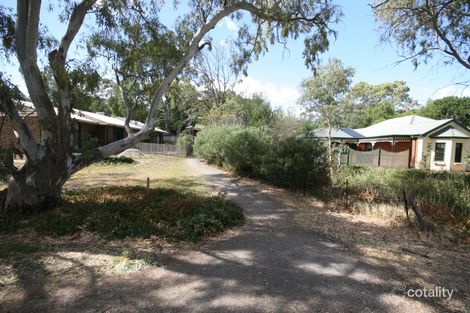 Lot 47 Crossing Rd, Aberfoyle Park, SA 5159