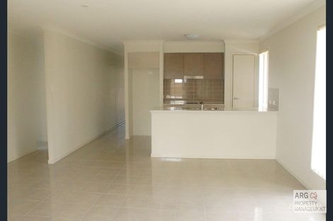 175 Dixon Dr, Pimpama, QLD 4209