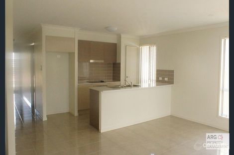 Property photo of 175 Dixon Drive Pimpama QLD 4209