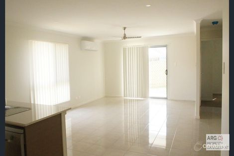 Property photo of 175 Dixon Drive Pimpama QLD 4209
