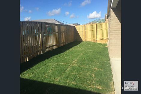 Property photo of 175 Dixon Drive Pimpama QLD 4209