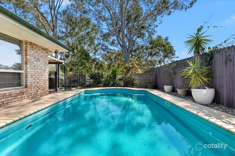 Property photo of 15 Suellen Close Belmont QLD 4153