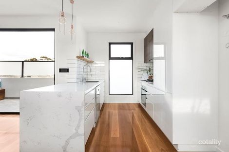 Property photo of 3/12 Morton Street Essendon VIC 3040