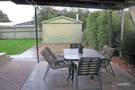 Property photo of 8 Bond Street Kyabram VIC 3620