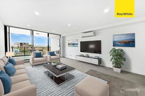 7/45 South Pde, Campsie, NSW 2194