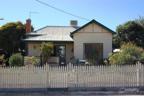 20 Lilian St, Stawell, VIC 3380