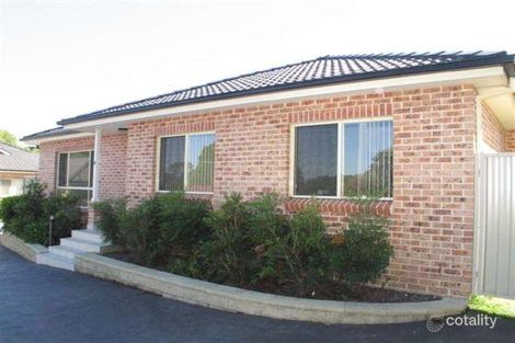 8/84 Balaclava Rd, Eastwood, NSW 2122