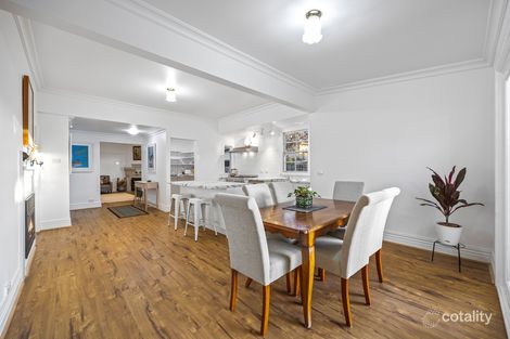 Property photo of 718 Skipton Street Redan VIC 3350