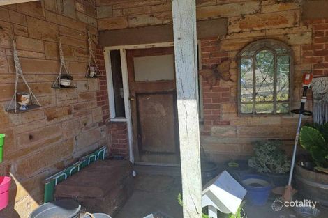 3840 Barrier Hwy, Black Springs, SA 5413