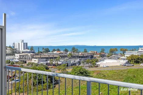 Property photo of 6/24 Queen Street Yeppoon QLD 4703