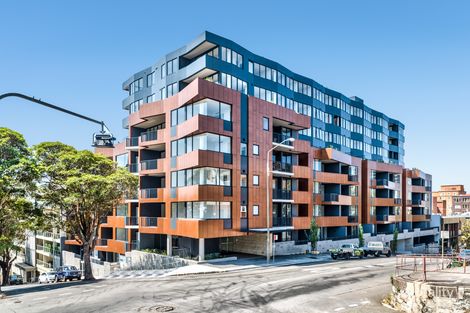6/60 King St, Newcastle, NSW 2300