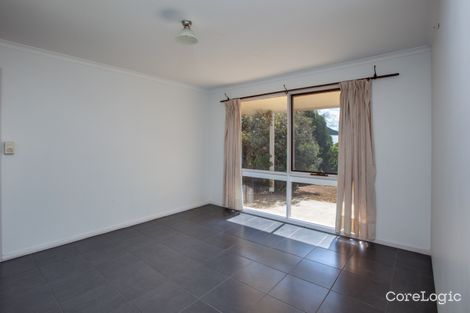 Property photo of 23 Queen Street Walbundrie NSW 2642