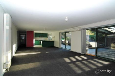 Property photo of 2 Carawatha Avenue Clifton Springs VIC 3222