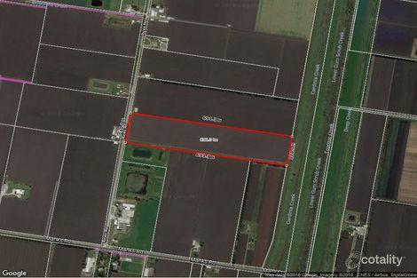 Lot 2 Rices Rd, Dalmore, VIC 3981