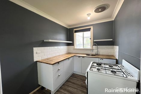 Property photo of 23 Goorawin Road Orange NSW 2800