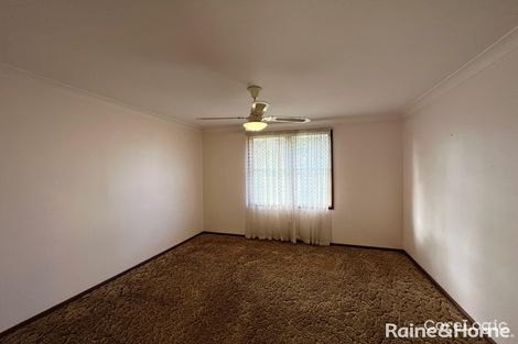 Property photo of 23 Goorawin Road Orange NSW 2800