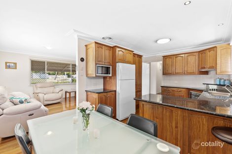 Property photo of 75 John Street Redcliffe QLD 4020