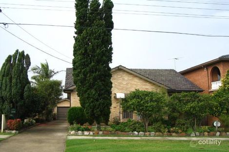 89-91 Agincourt Rd, Marsfield, NSW 2122