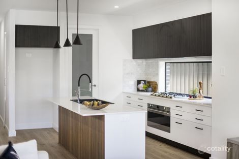 Property photo of 35B Strathearn Avenue Rostrevor SA 5073